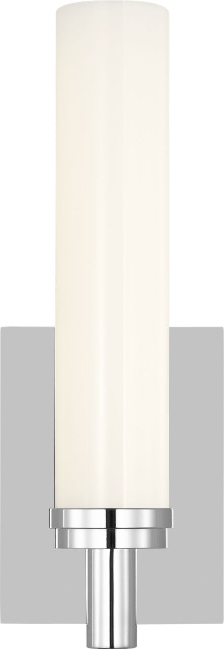 Coles 13 LED Vanity