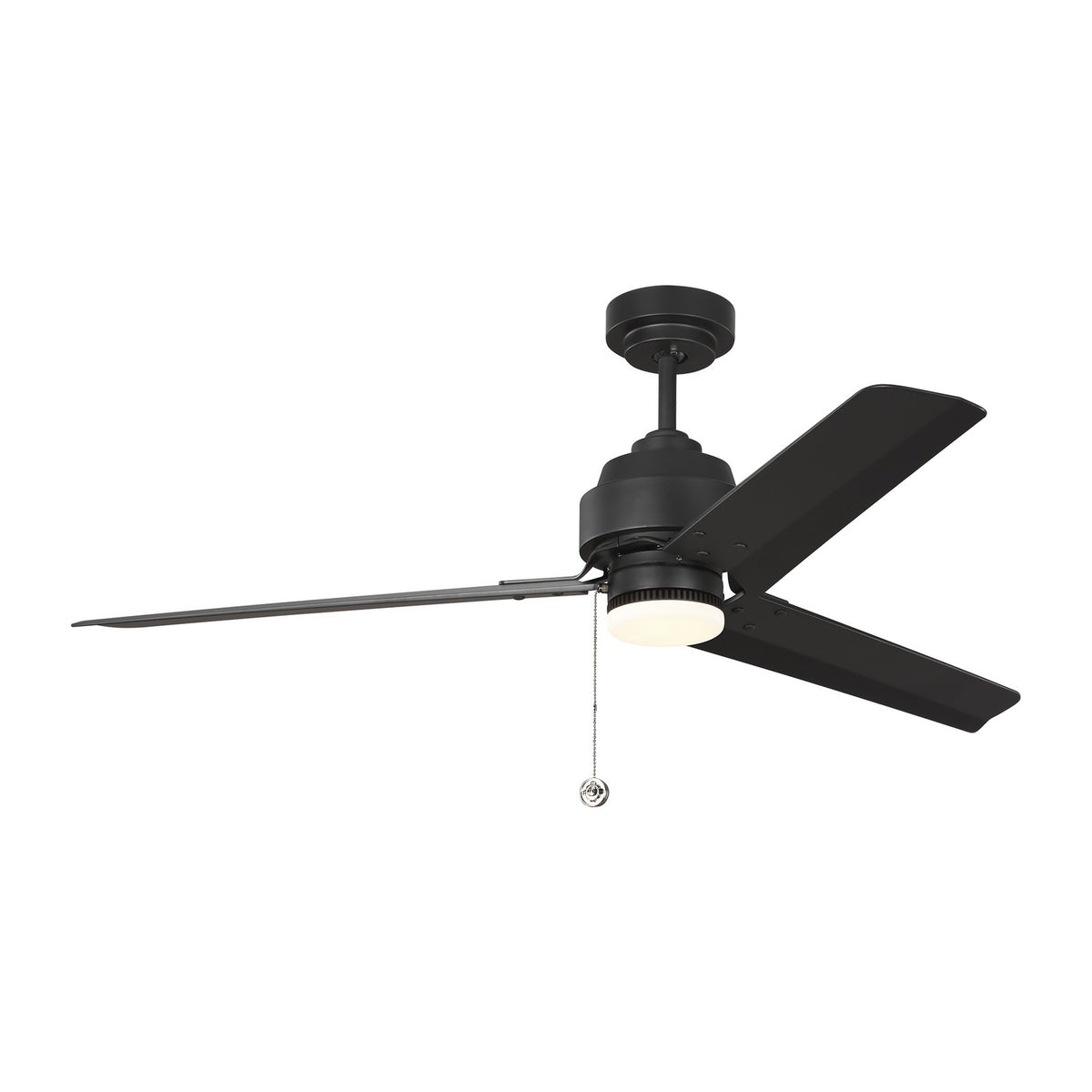 Arcade 54" Ceiling Fan