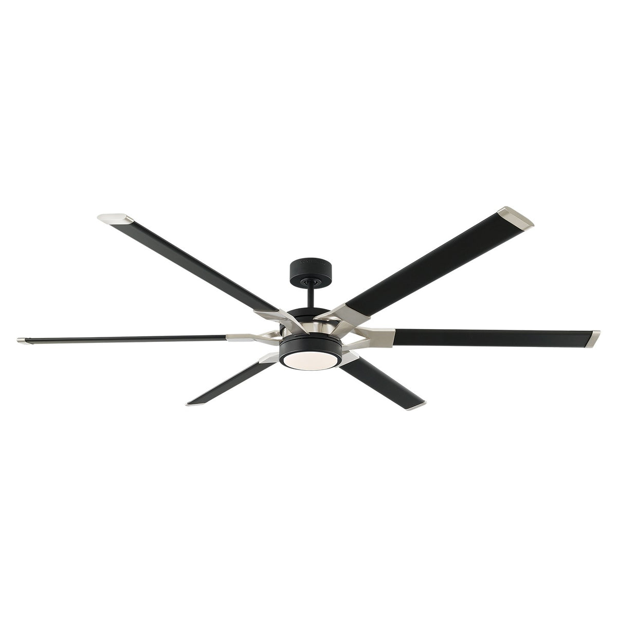 72" Ceiling Fan