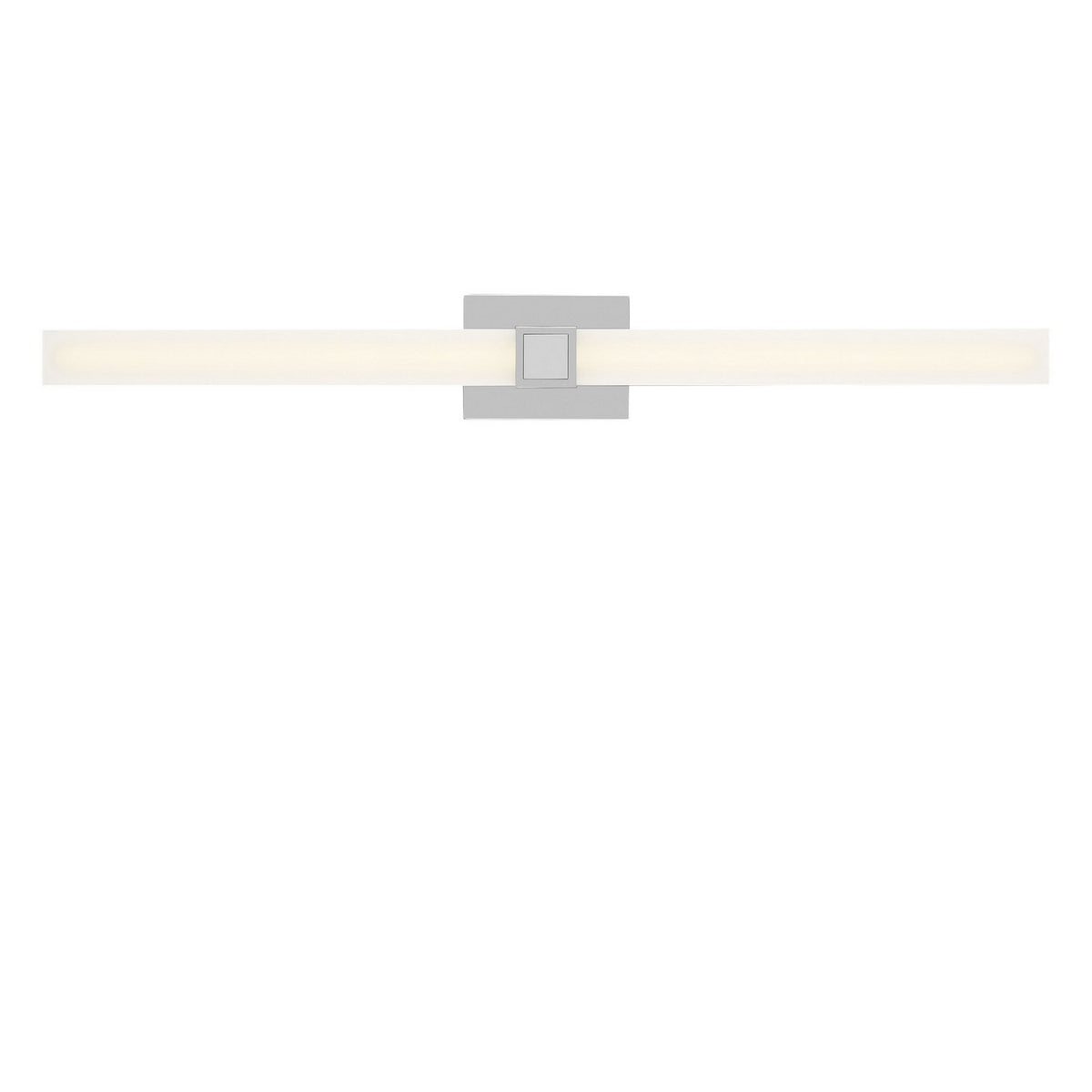 Fentress 36 LED Vanity