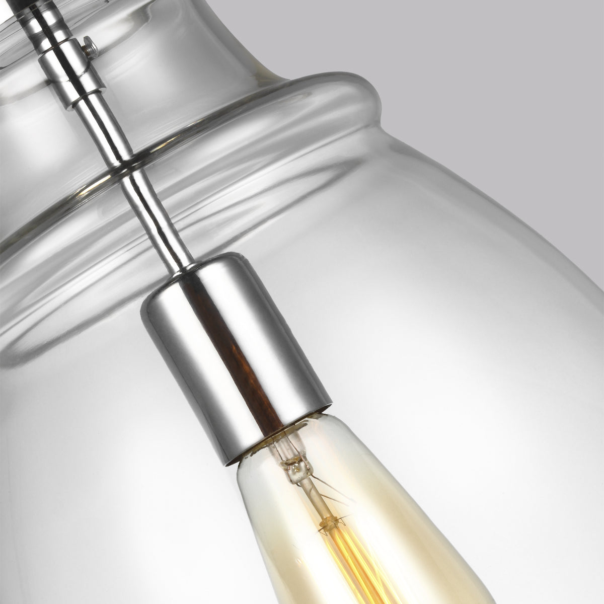 Marino One Light Pendant