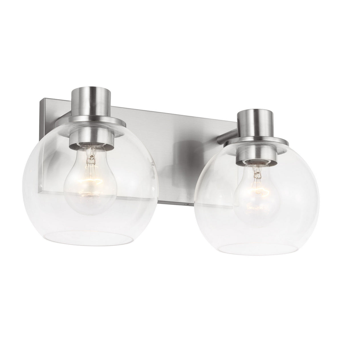 Rito Two Light Bath