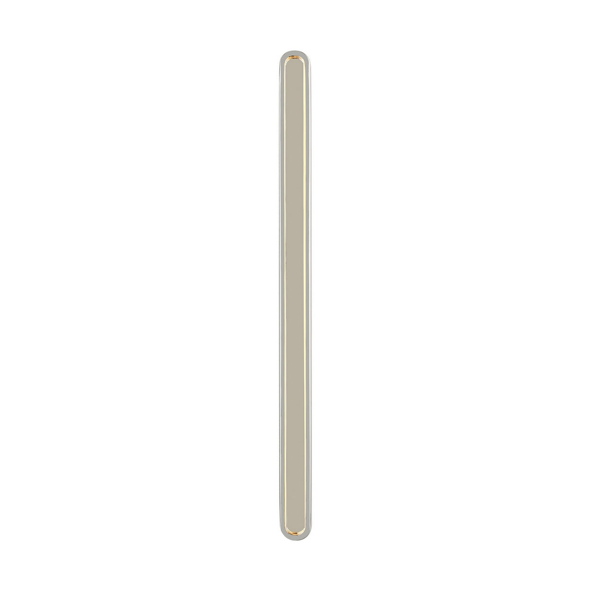 Emera 30" Vanity