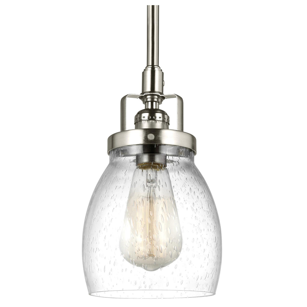 Belton Mini Pendant