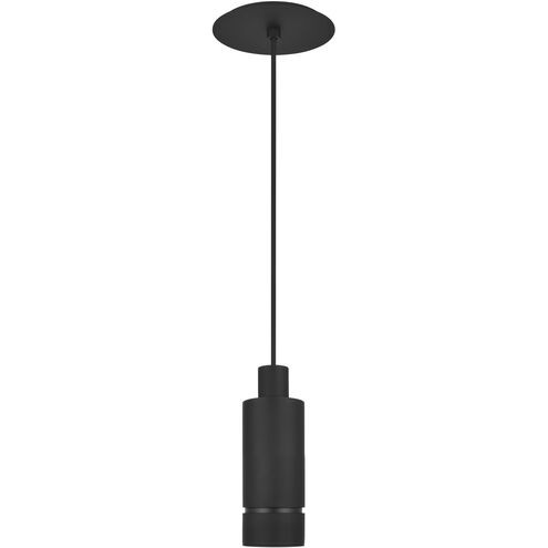 Sottile Small Pendant
