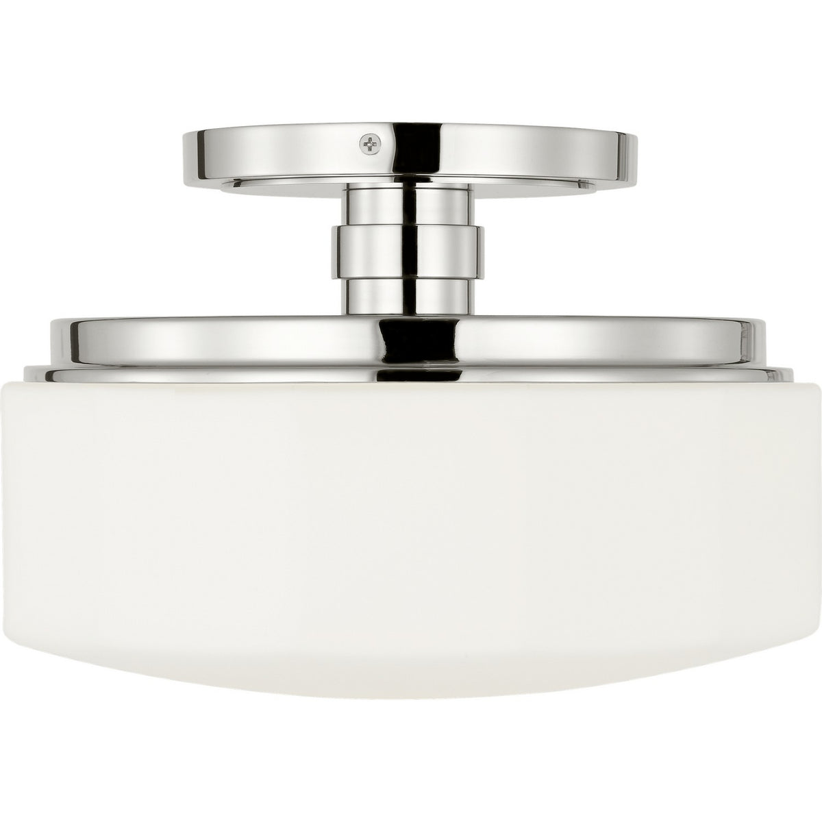 Fairfax 11" Flush Mount