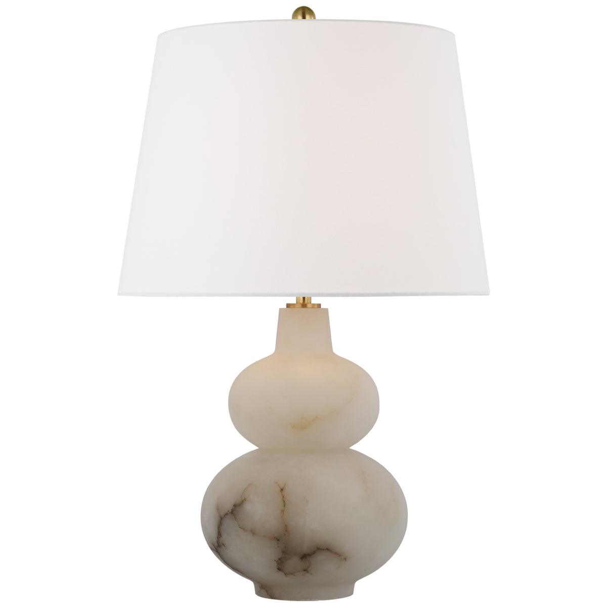 Ciccio Large Table Lamp