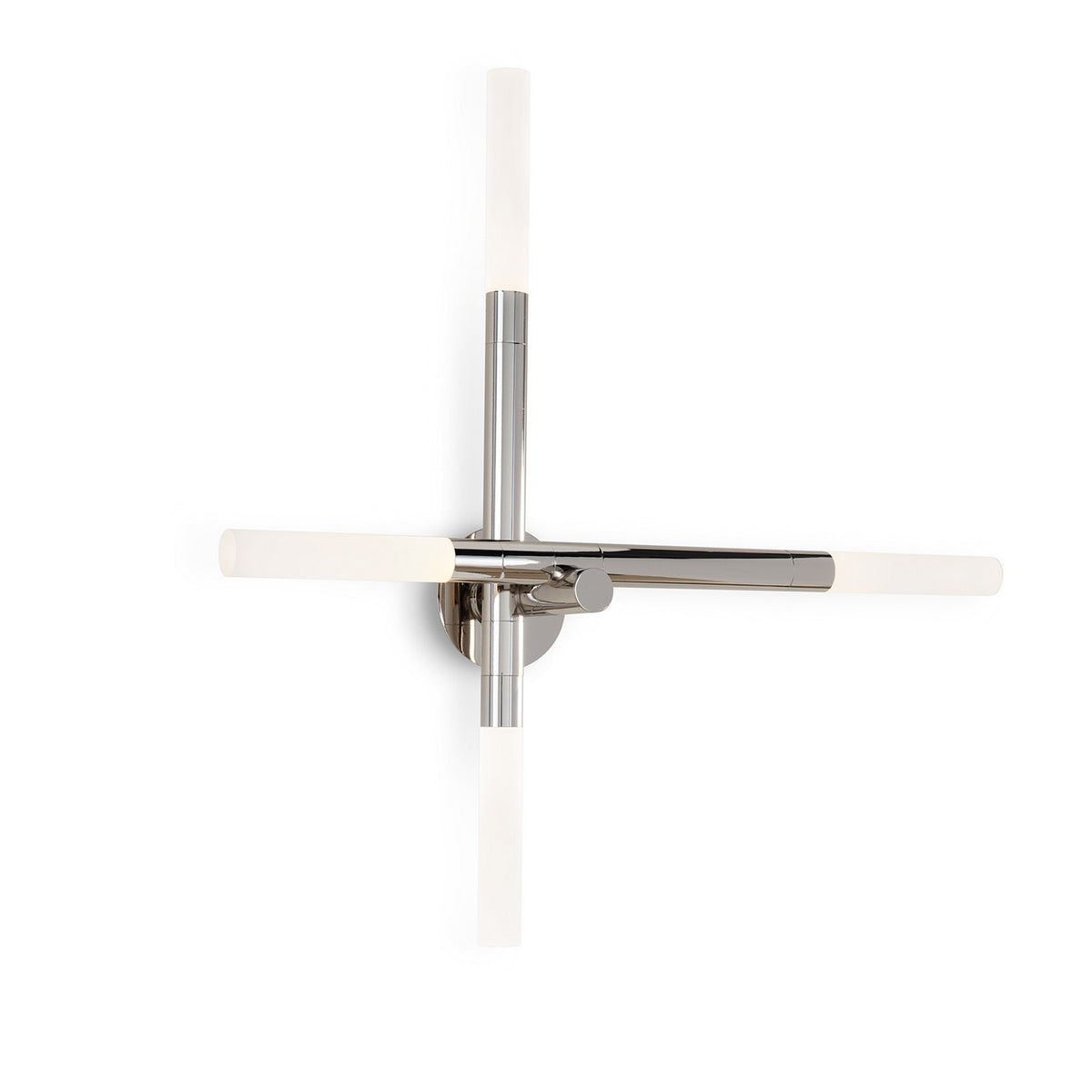 Cass Four Light Wall Sconce