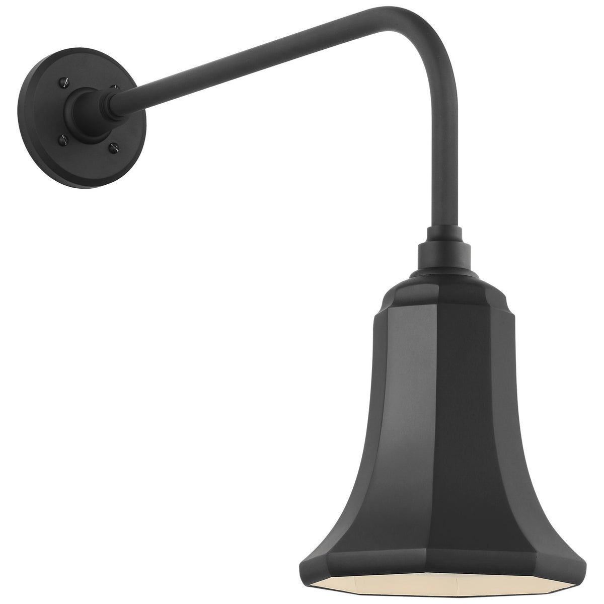 Academy 20" Rex Barn Light
