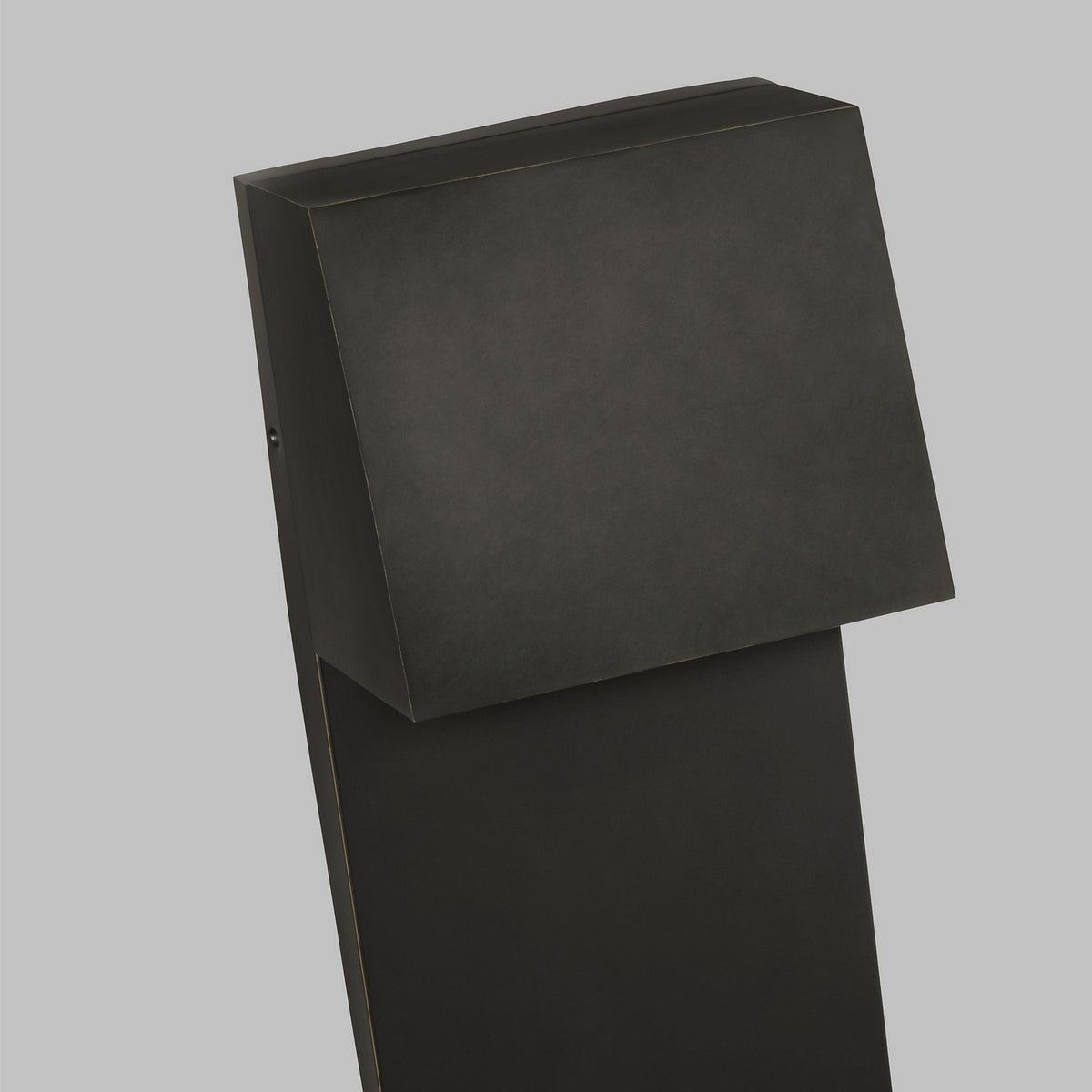 Rocha Extra Large Wall Lantern
