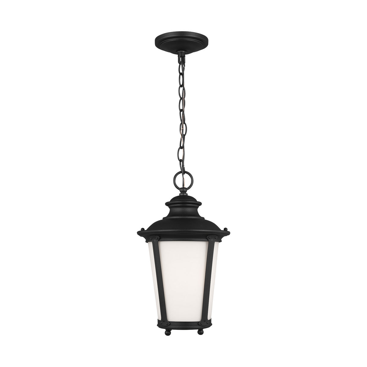 Cape May 16" Hanging Lantern