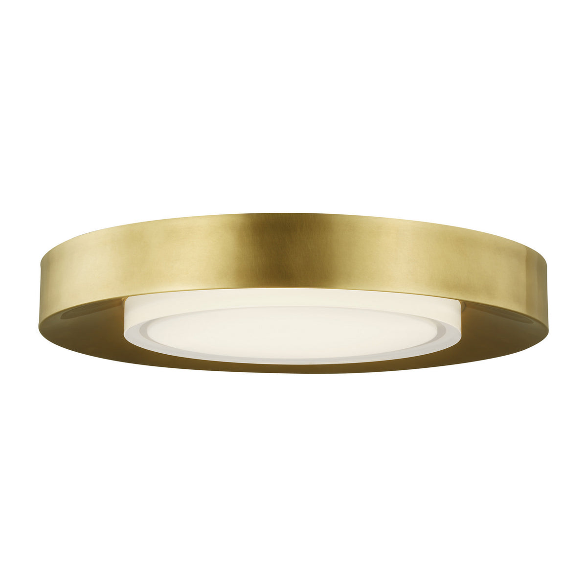 Hilo 16 Flush Mount