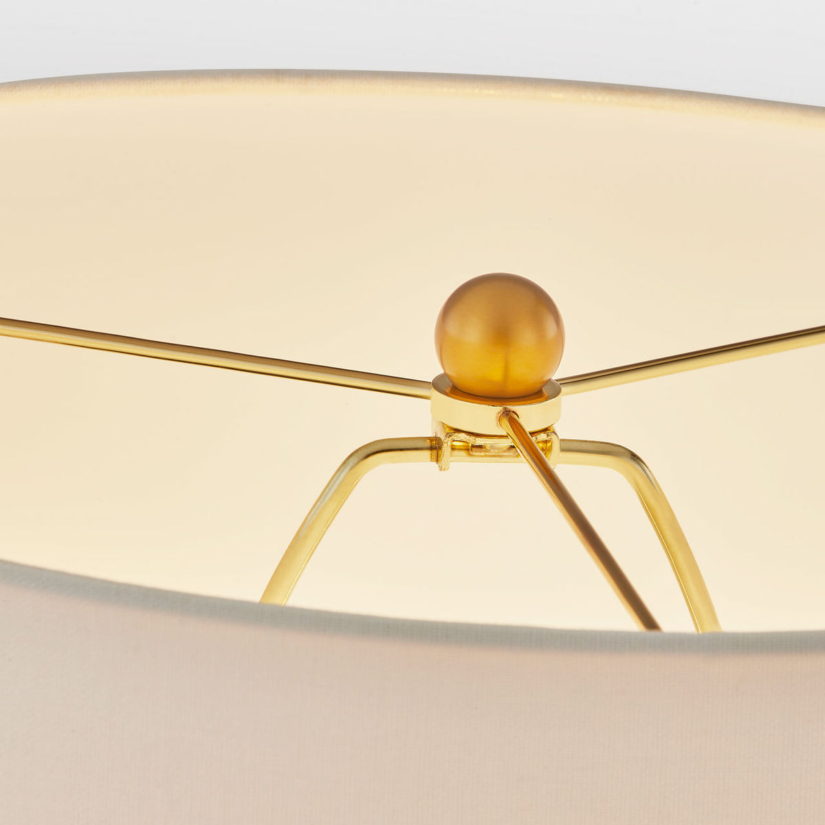 Lauren 26 Table Lamp