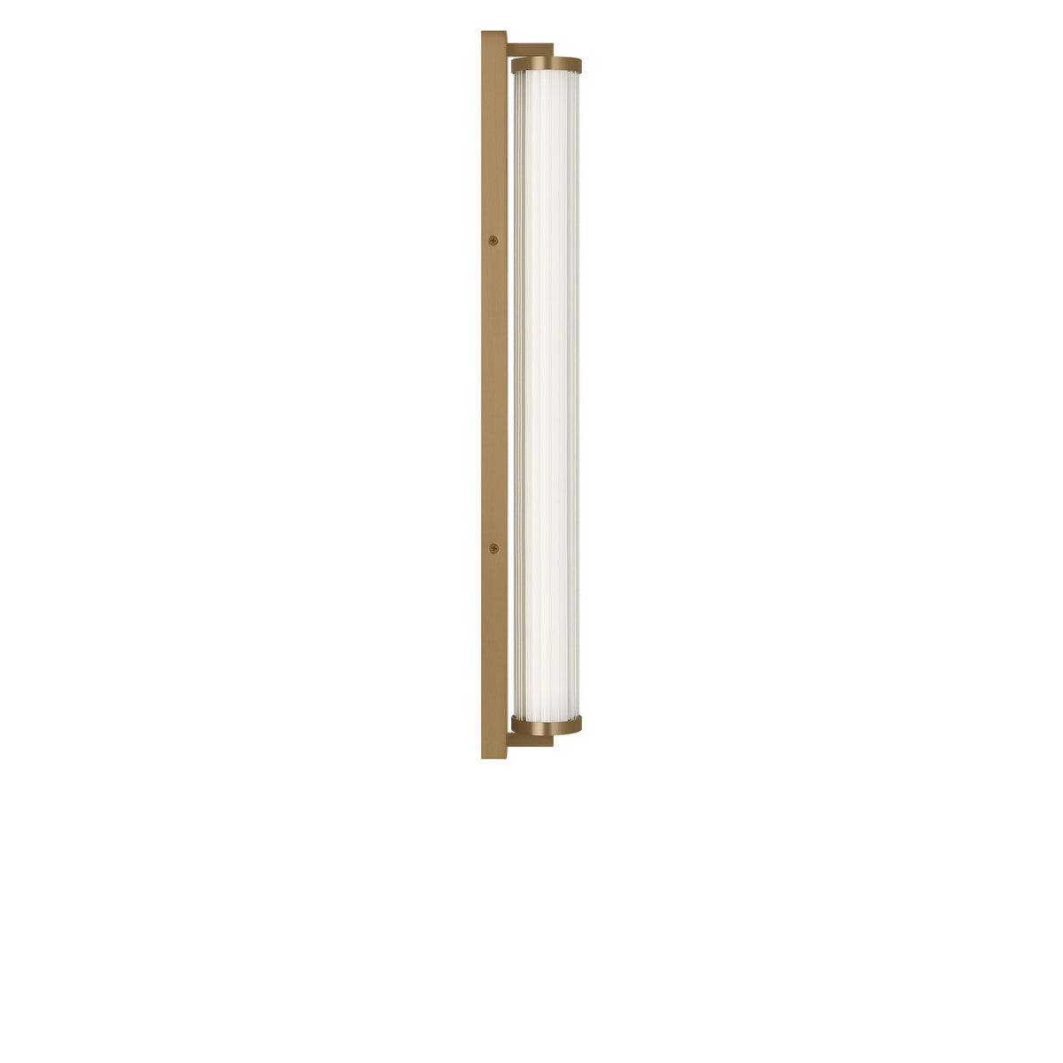 Weston 28 Led Vanity