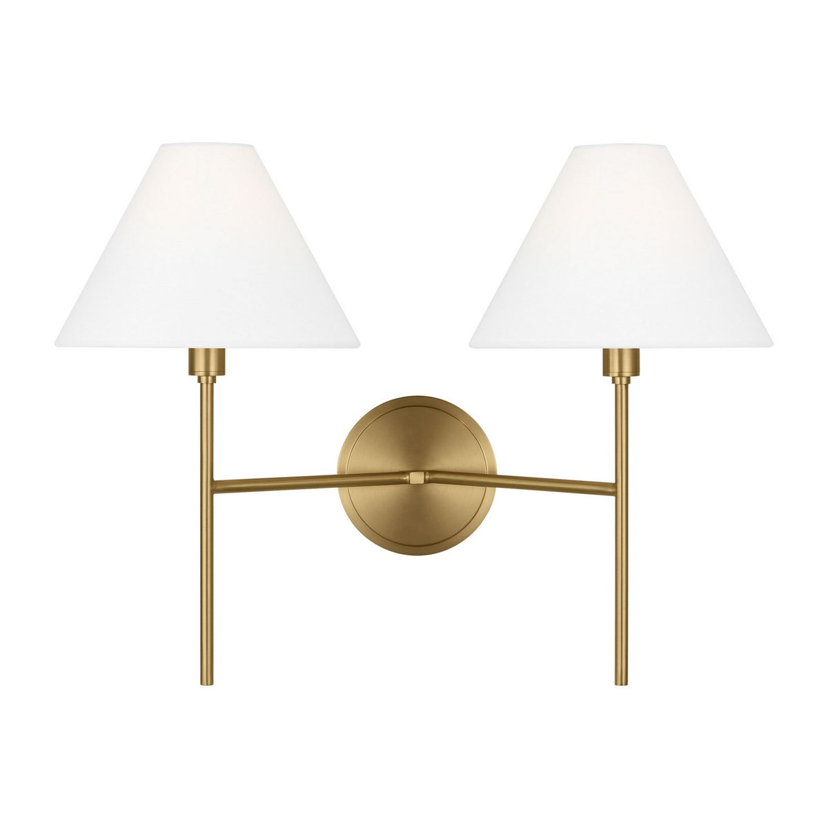 Ridgewood Medium Sconce