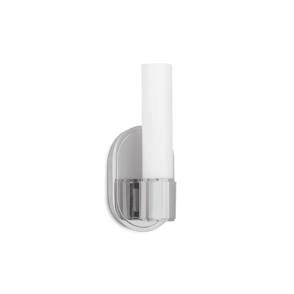 Dixon One Light Wall Sconce