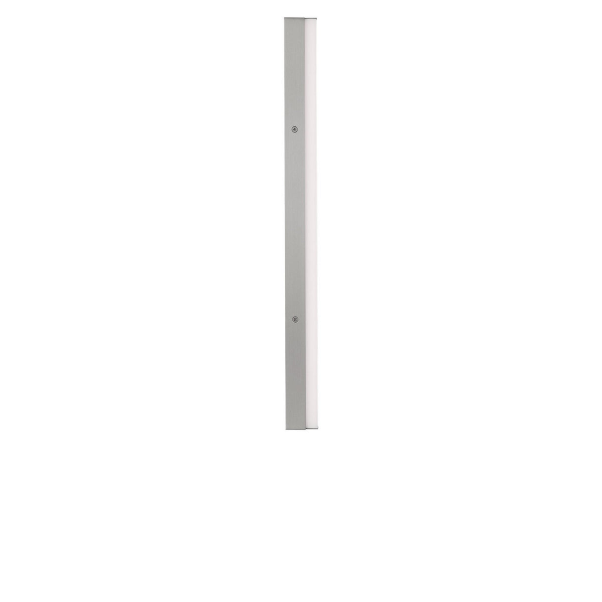 Panna 24 Led Vanity