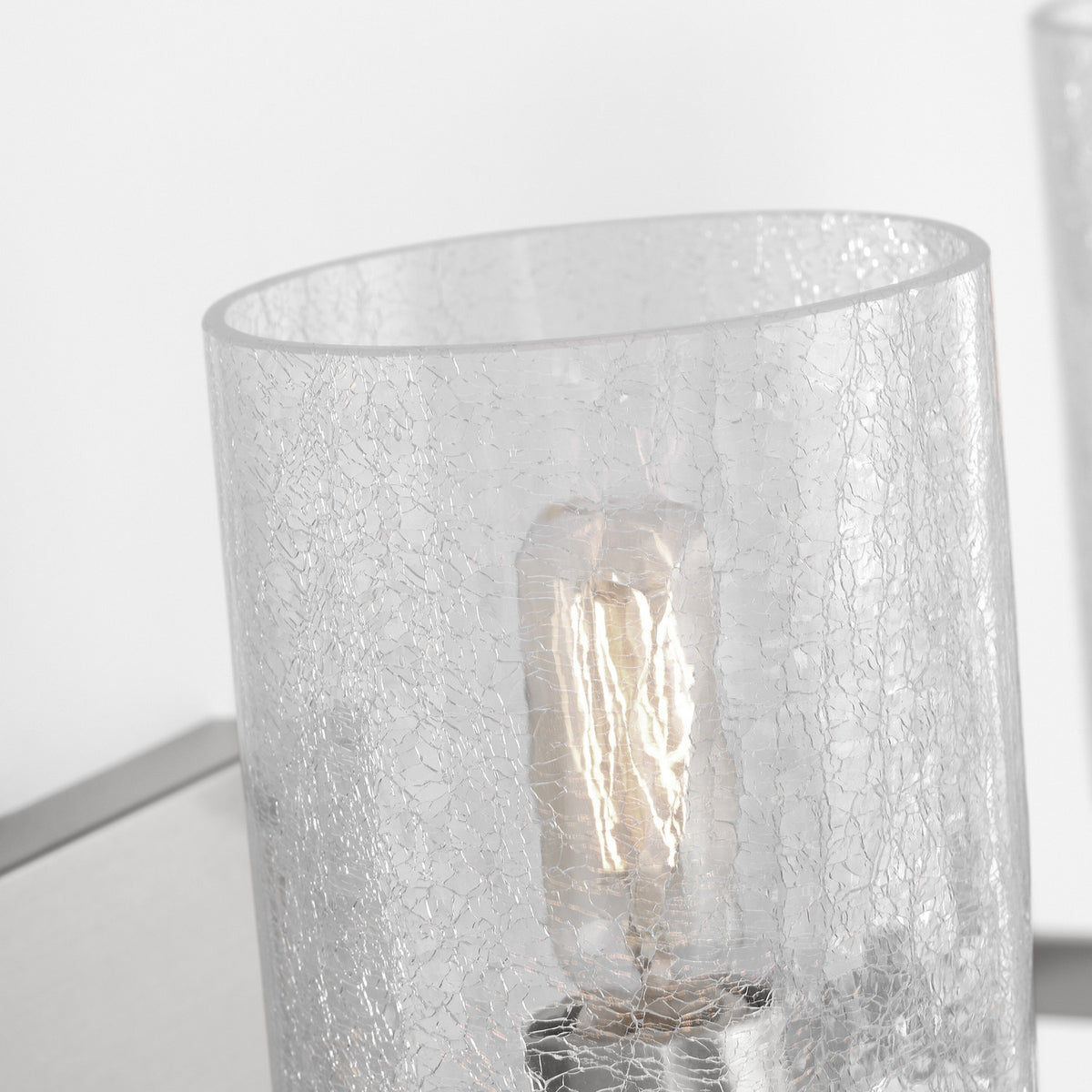 Parker Three Light Bath — 3.5 W