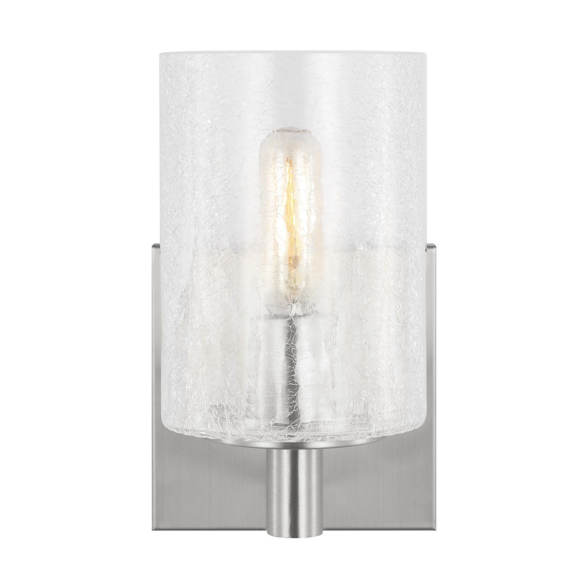 Parker One Light Bath — 3.5 W
