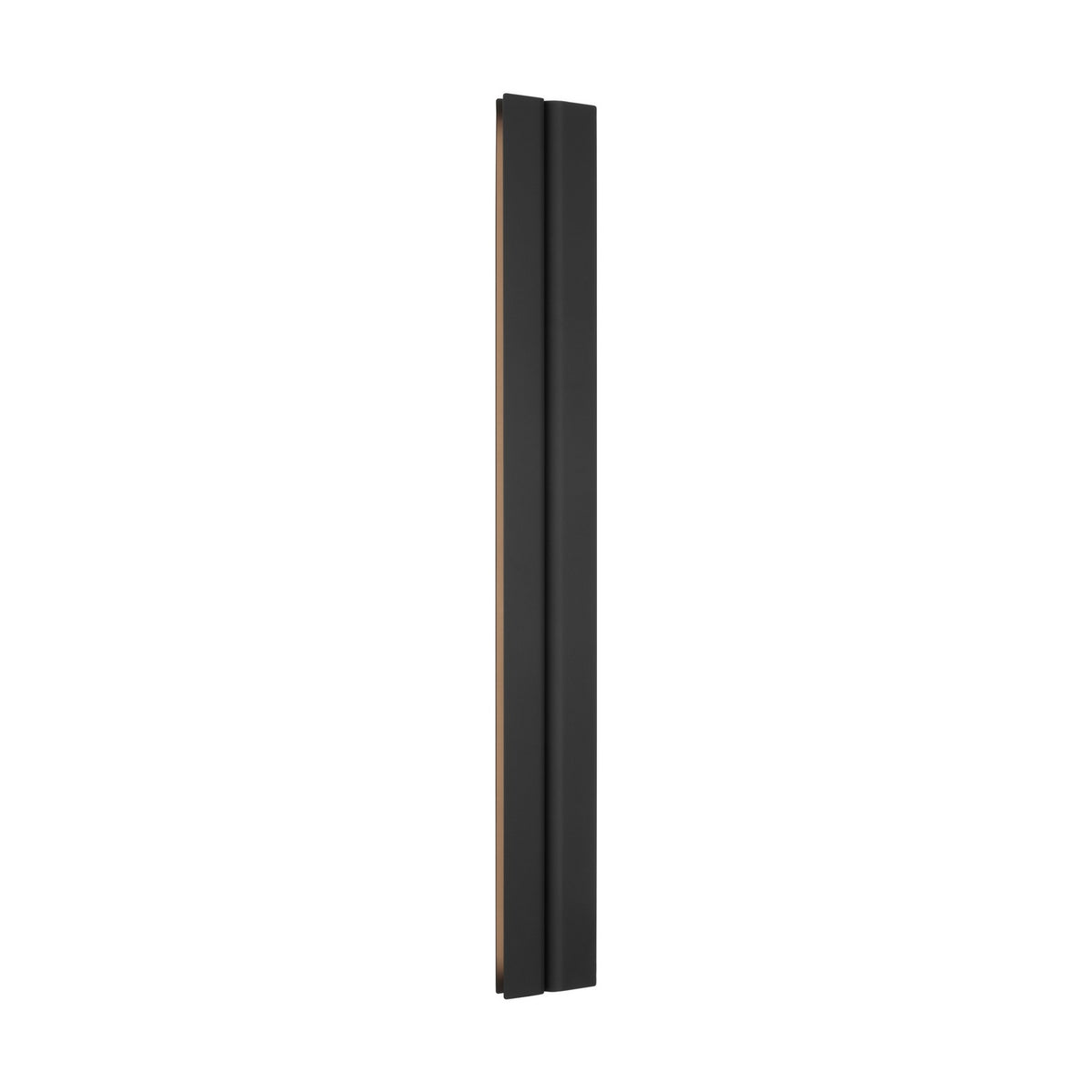 Cloak 36 Vanity