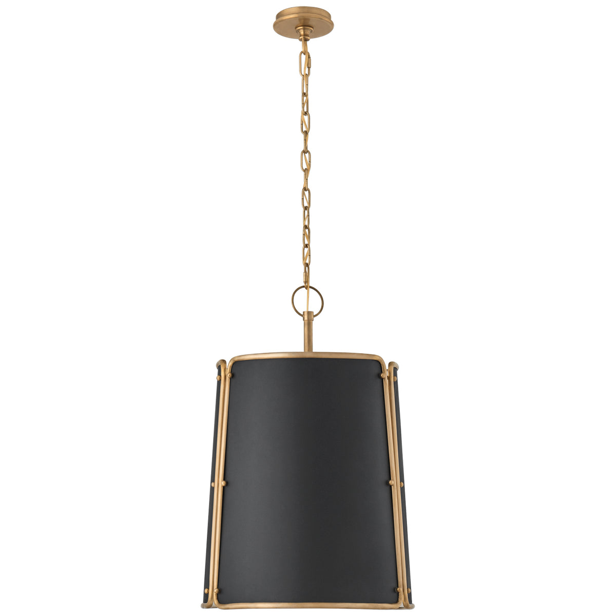 Hastings Medium Pendant