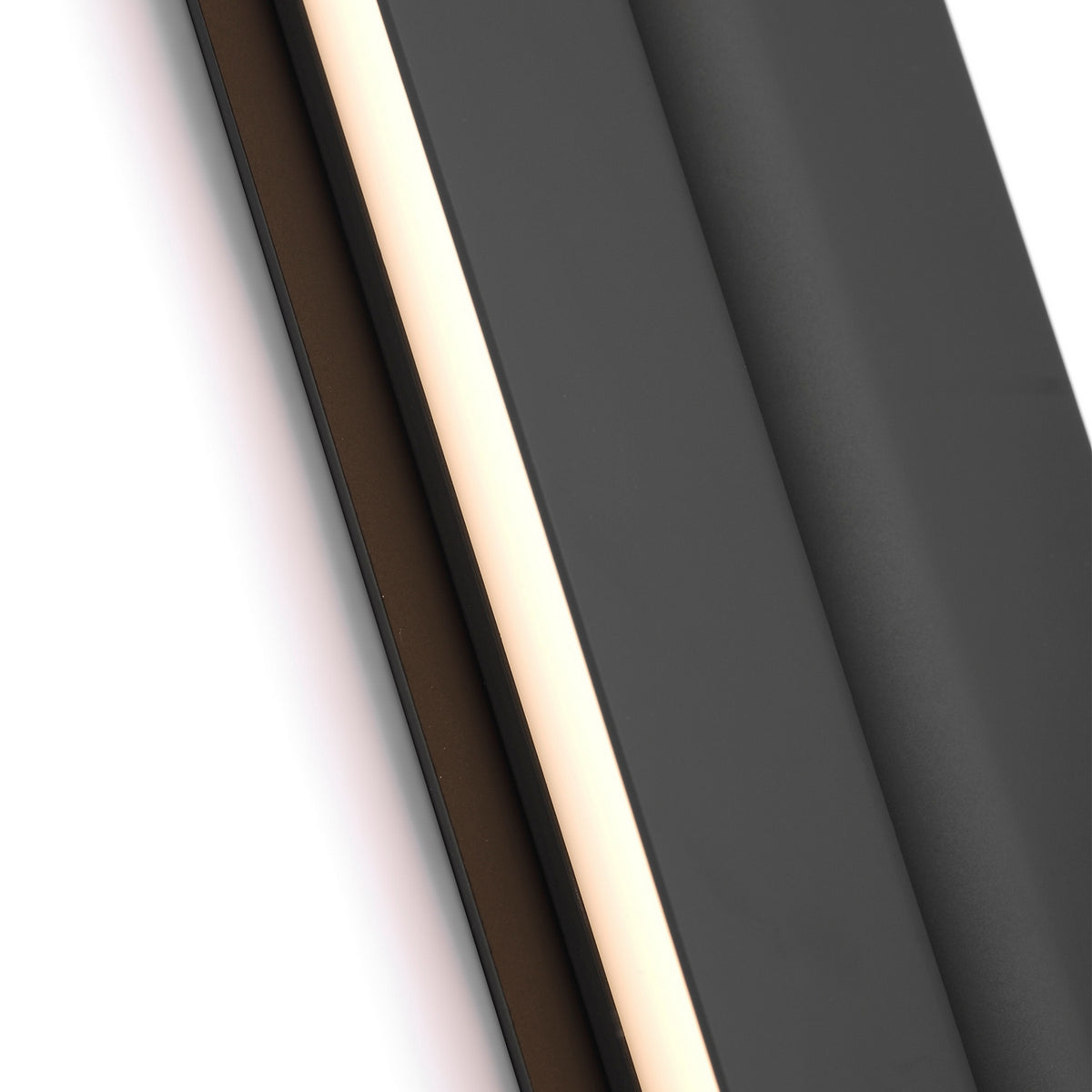 Cloak 36 Vanity