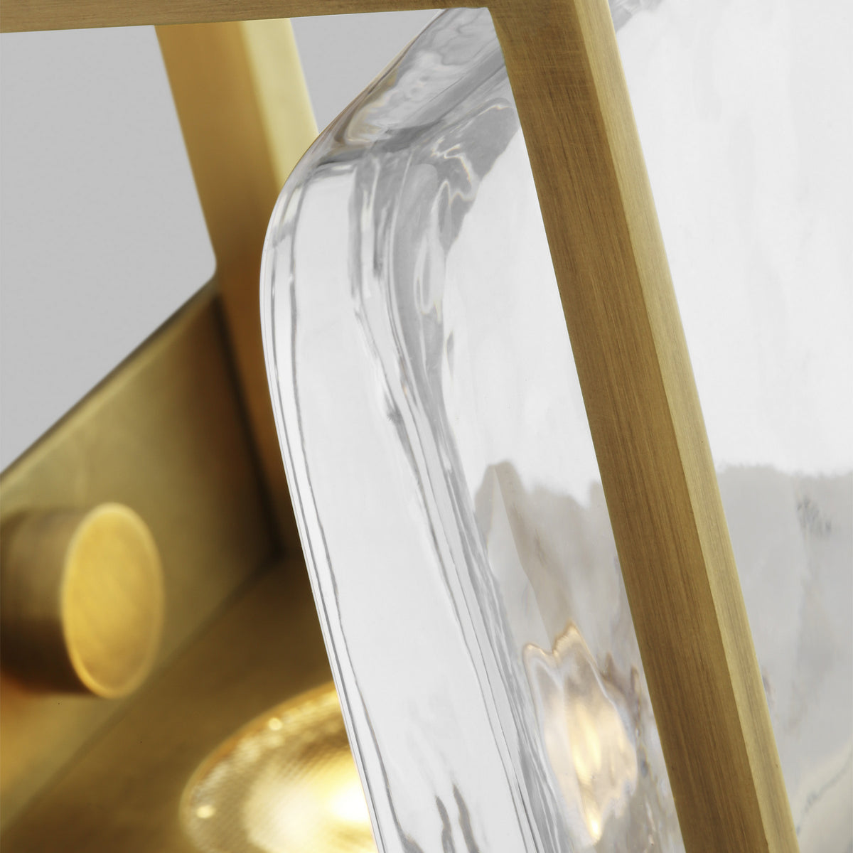 Duelle Medium Wall Sconce