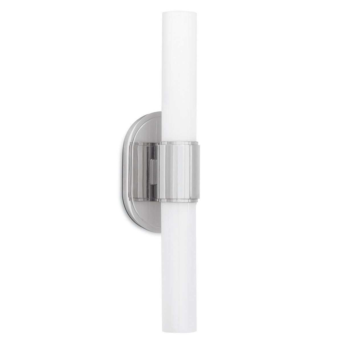Dixon Two Light Wall Sconce