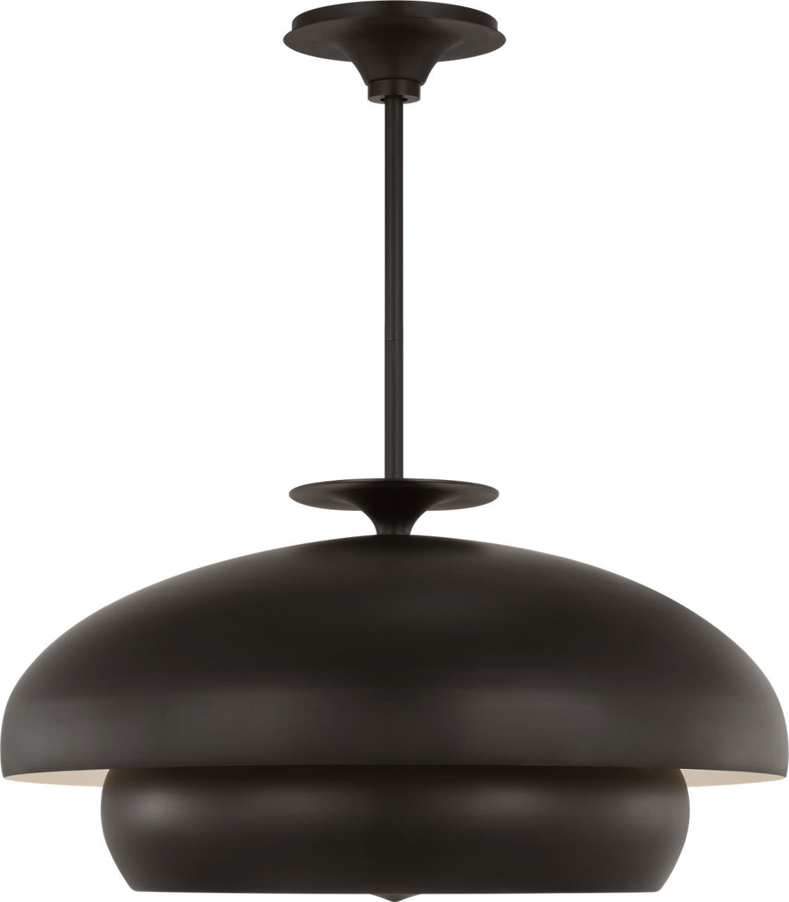 Solene 24 Pendant