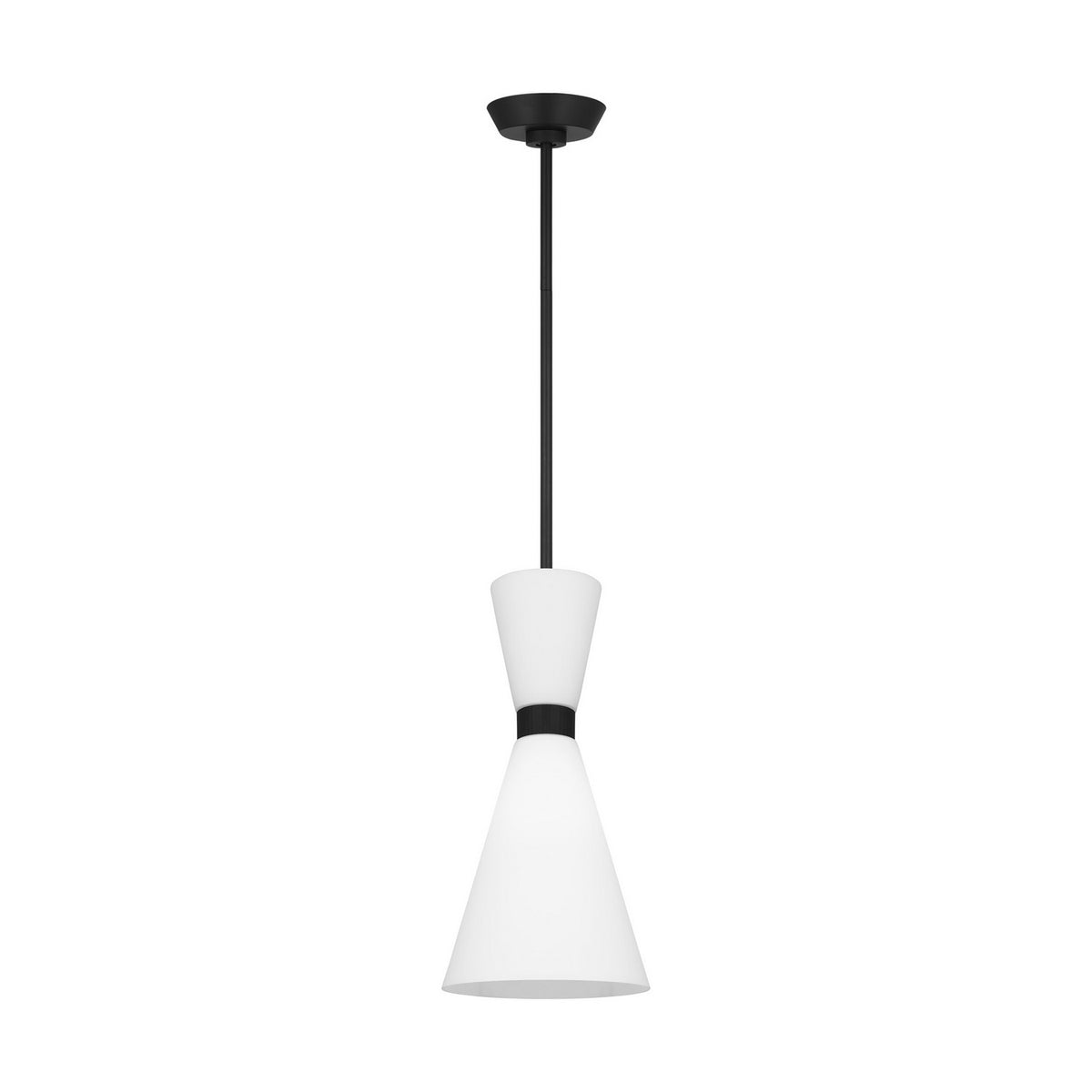Belcarra Small Pendant