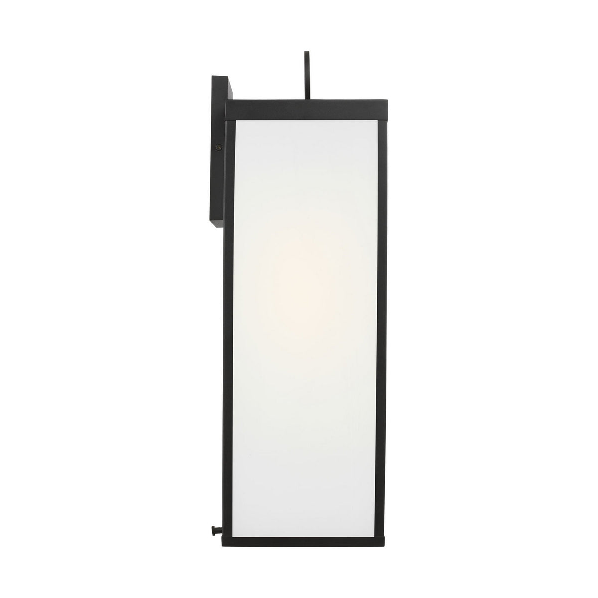 Howell Extra Large Wall Lantern