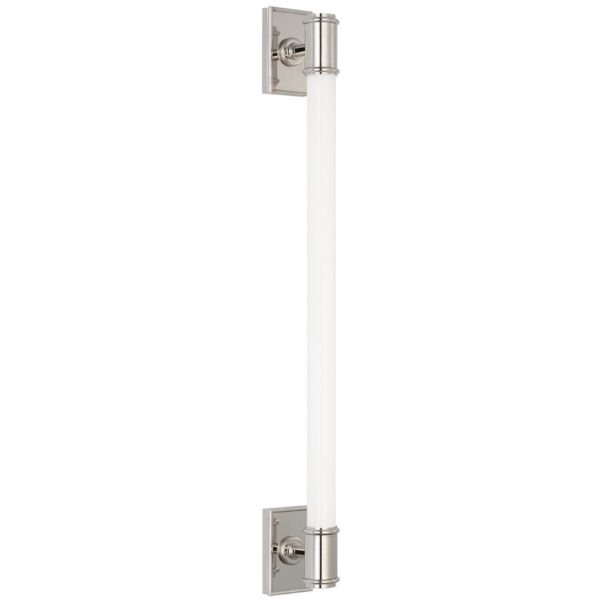 Owen 30" Linear Bath Light