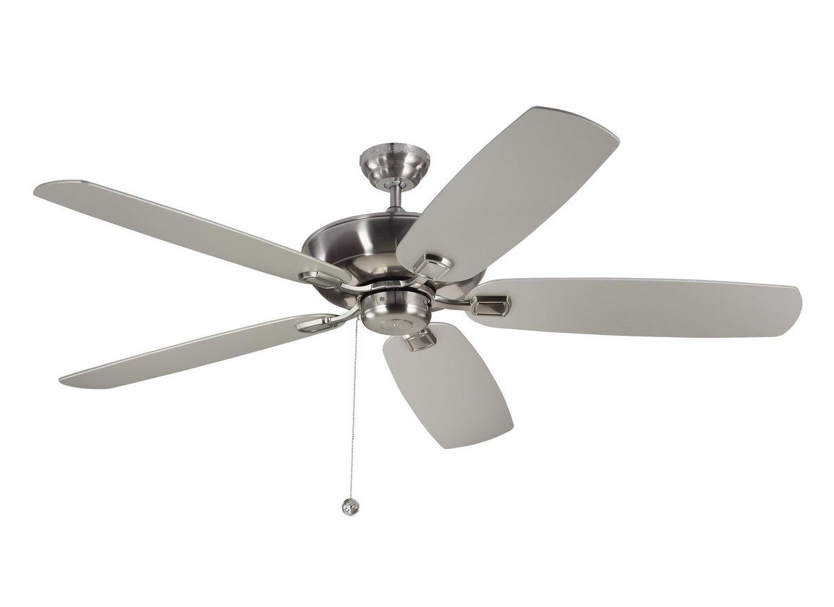 Colony 60" Ceiling Fan