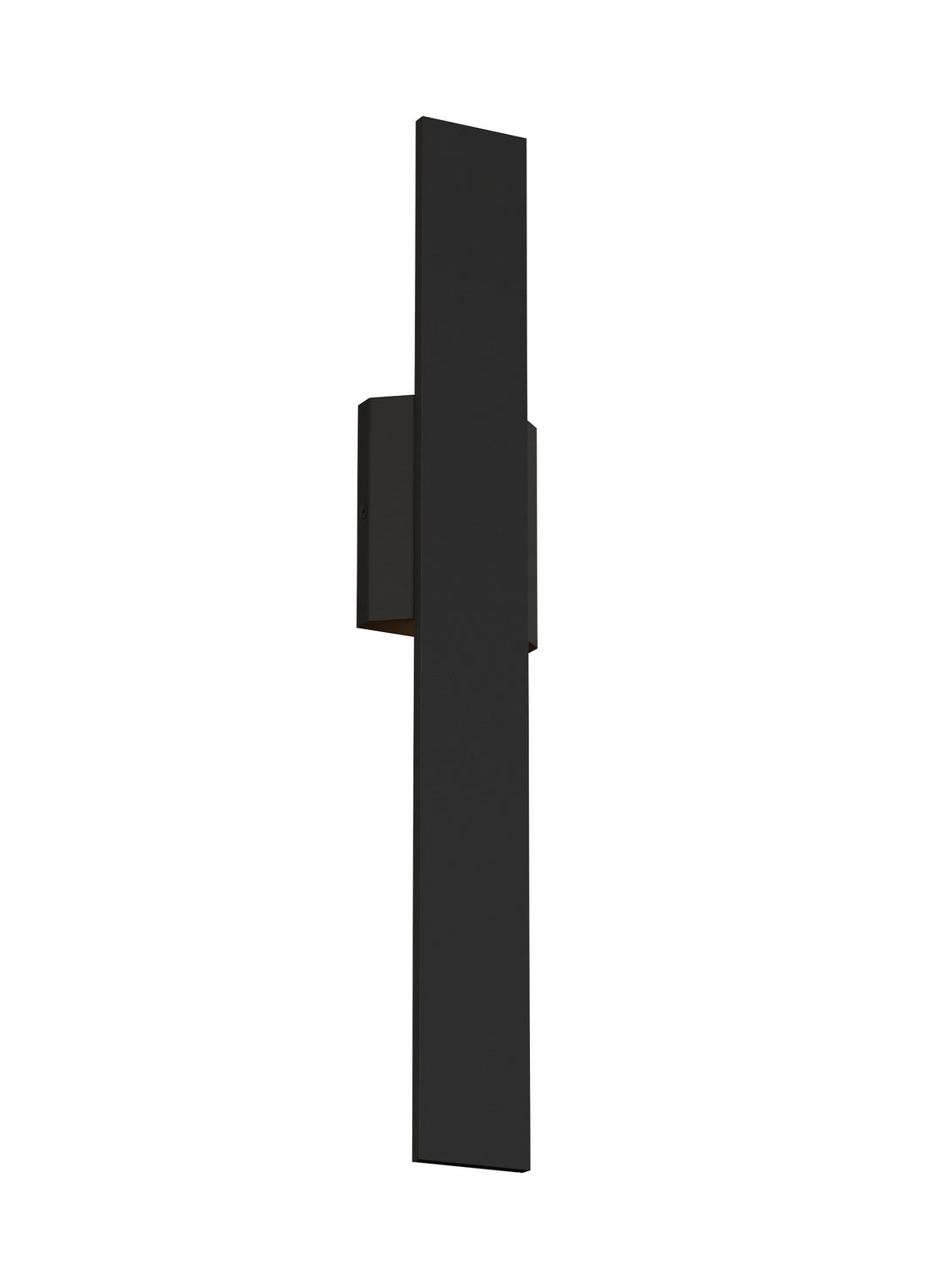 Blade 24 Outdoor Wall