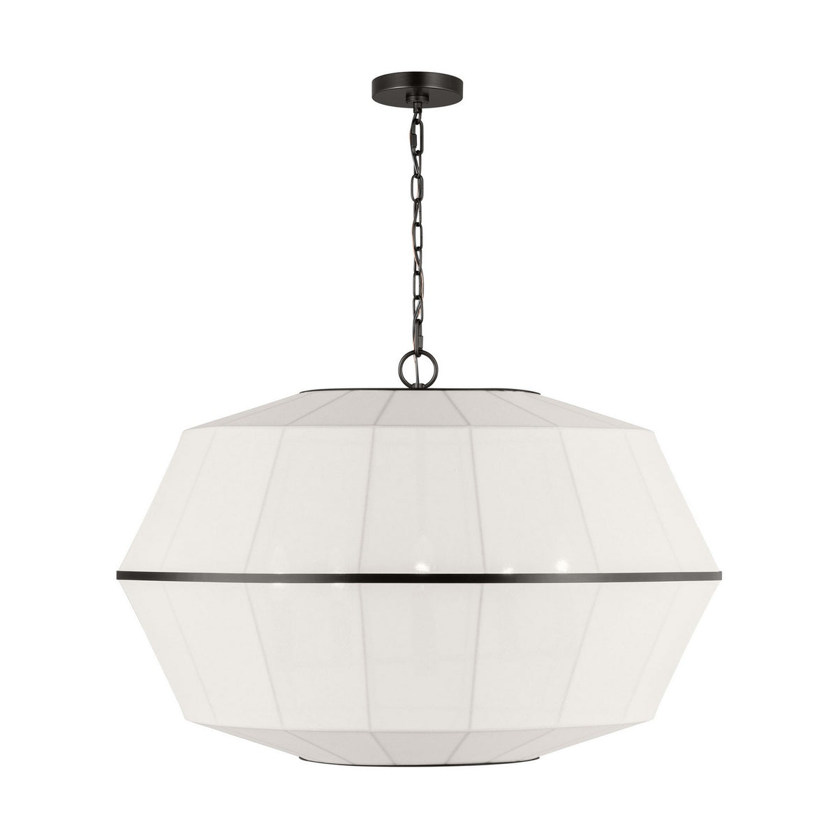Hikari Wide Hanging Shade