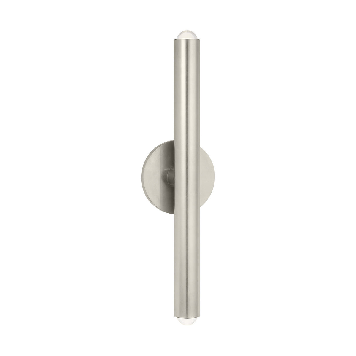 Ebell Medium Wall Sconce