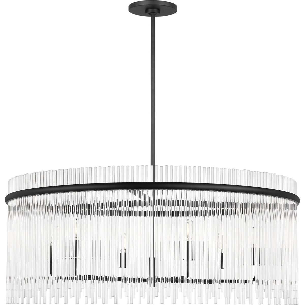 Finley 36" Chandelier