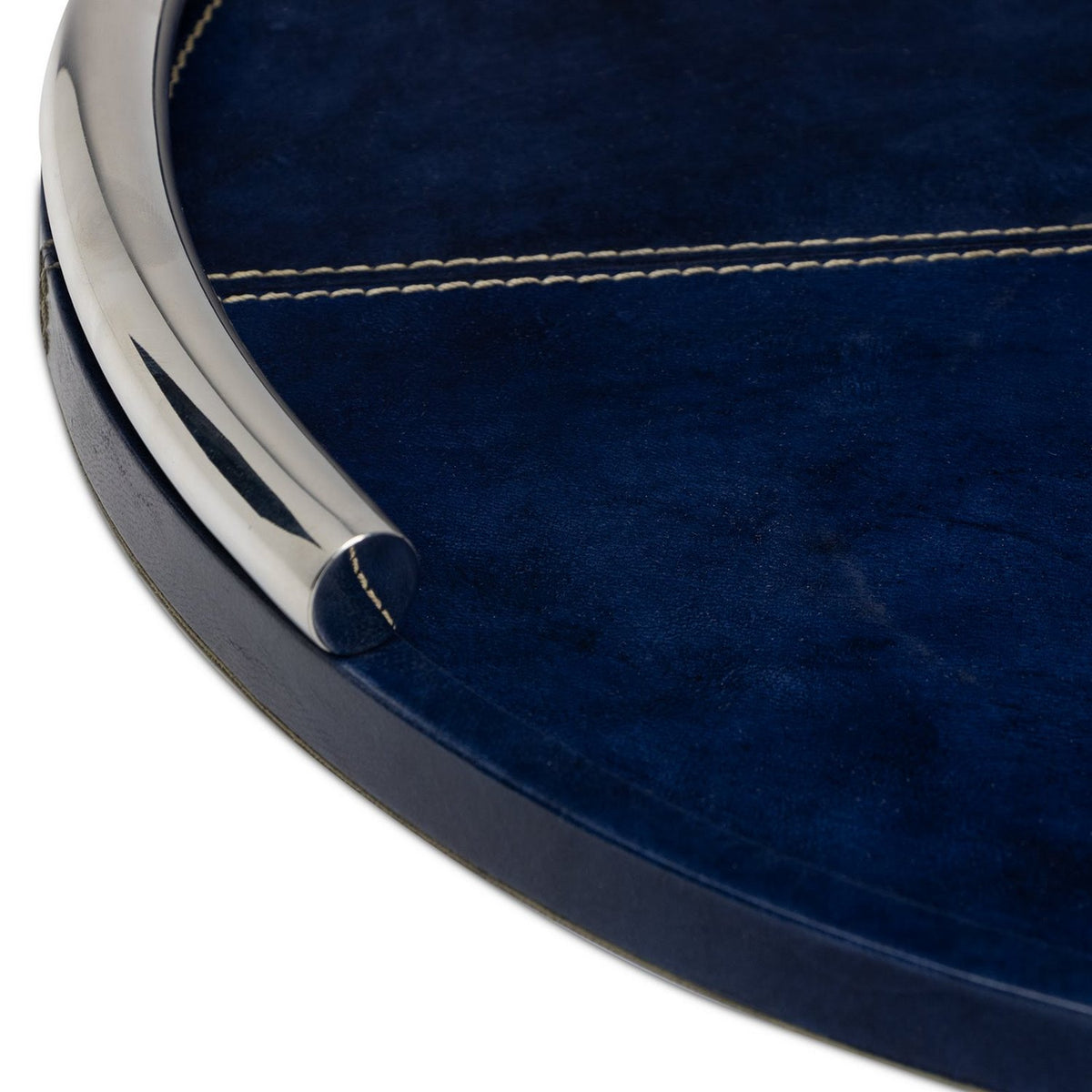 Hayes Tray — 18"