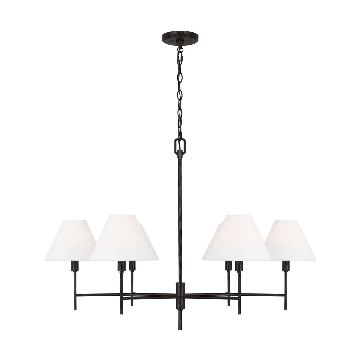 Ridgewood Large Chandelier