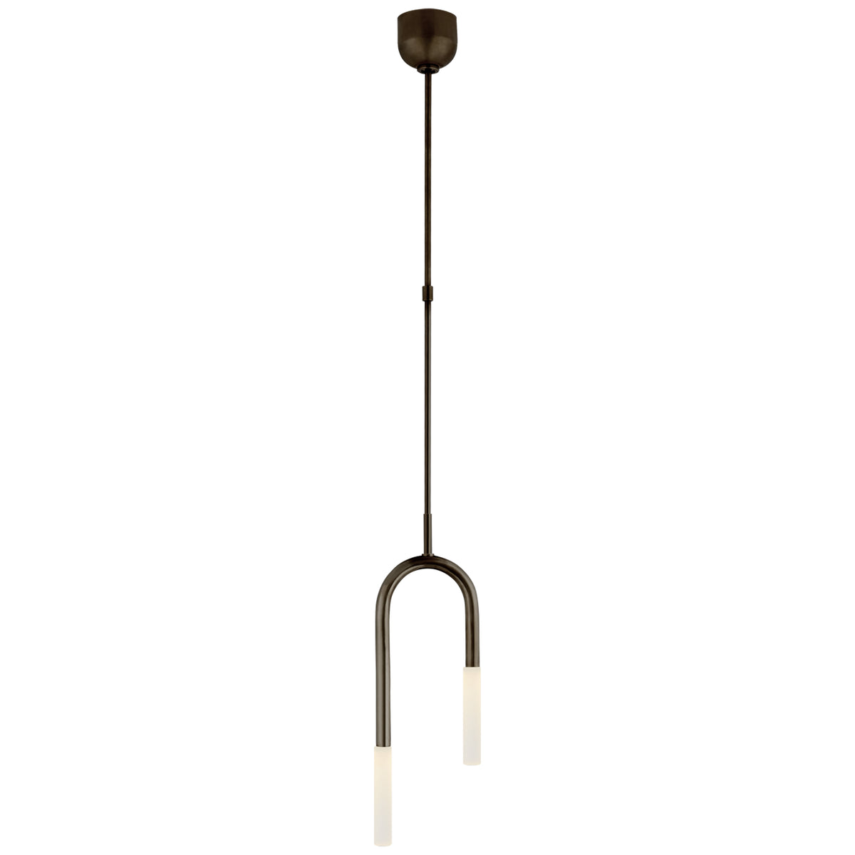 LED Pendant