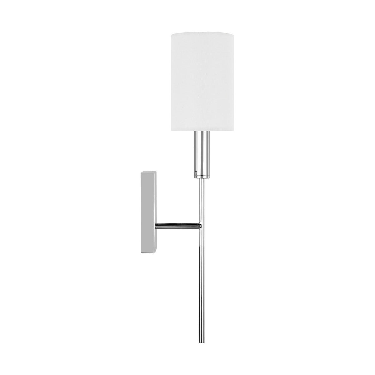 Brianna Tail Sconce