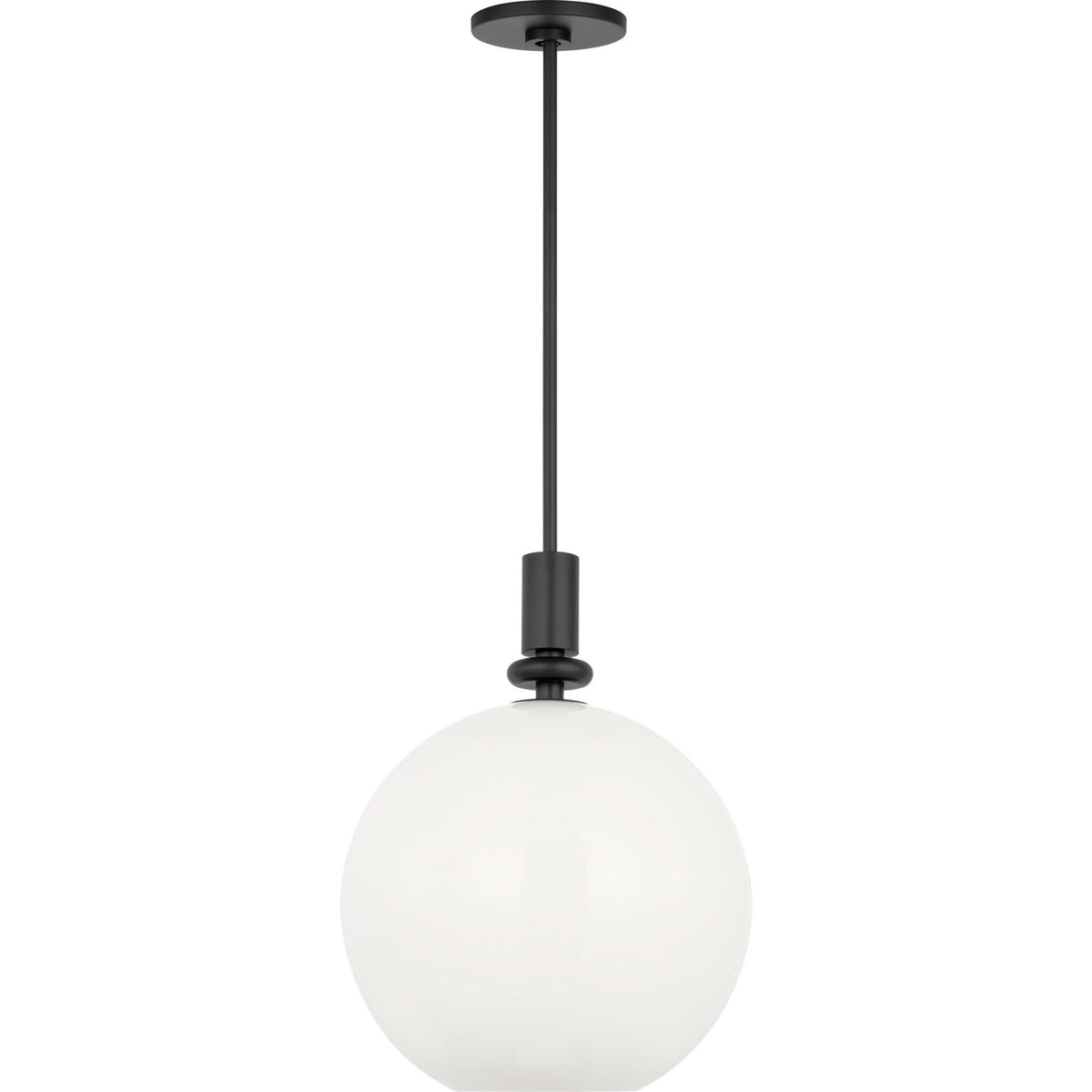 Malcolm 14" Pendant