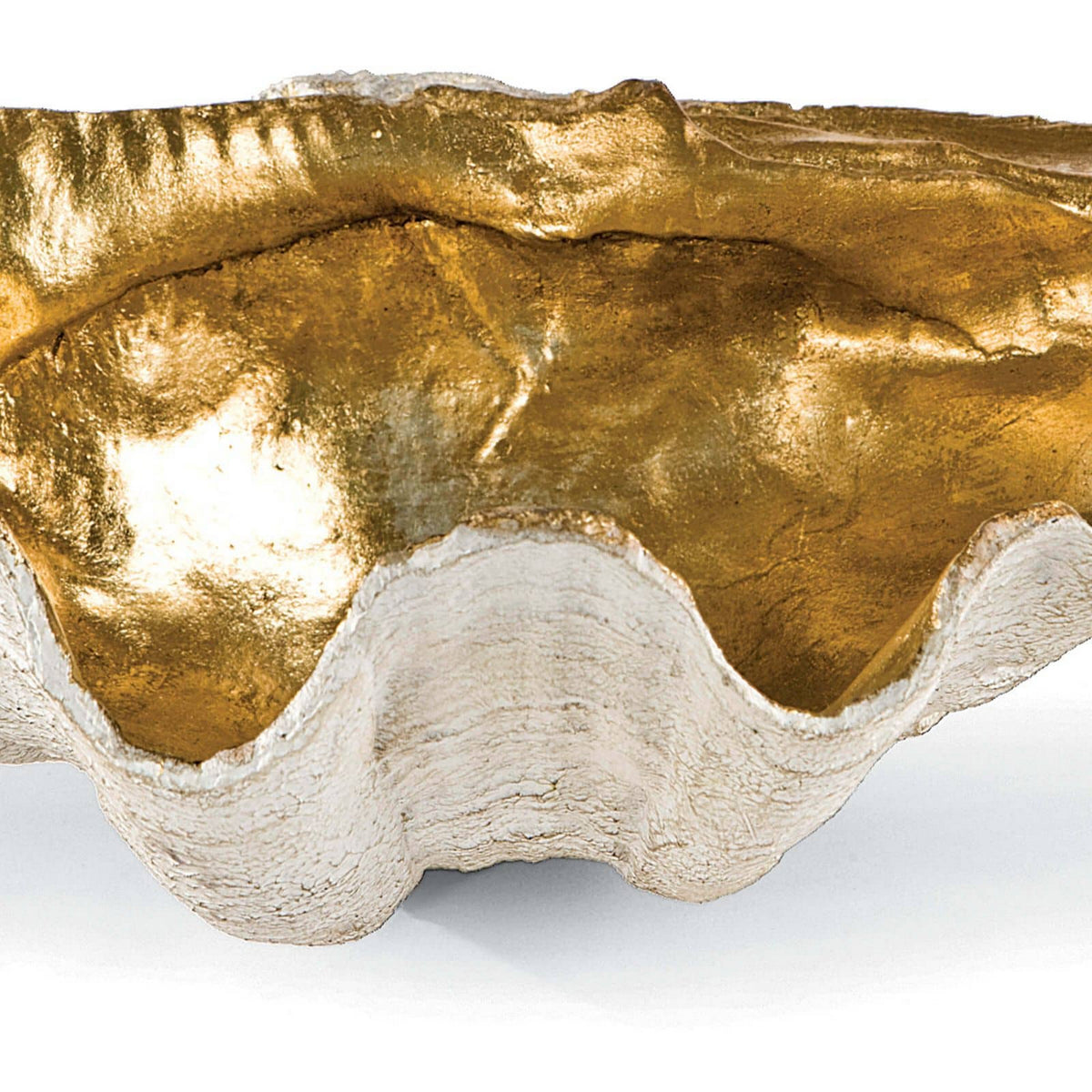 Clam Bowl Small