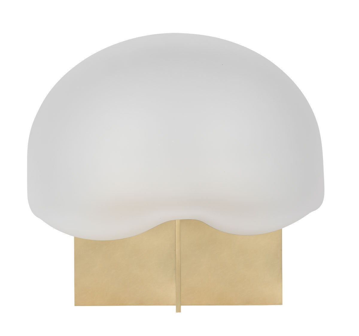 Fio Accent Table Lamp