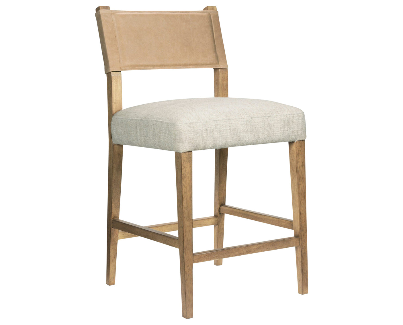 Ferris Bar + Counter Stool