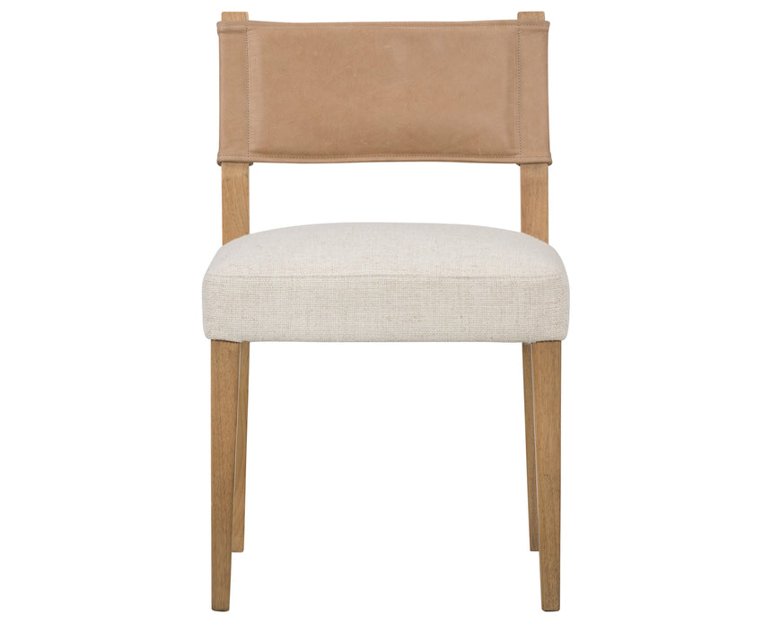 Ferris Dining Chair