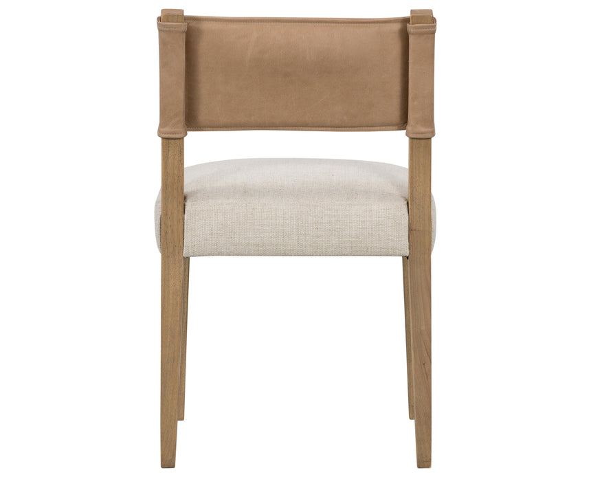 Ferris Dining Chair