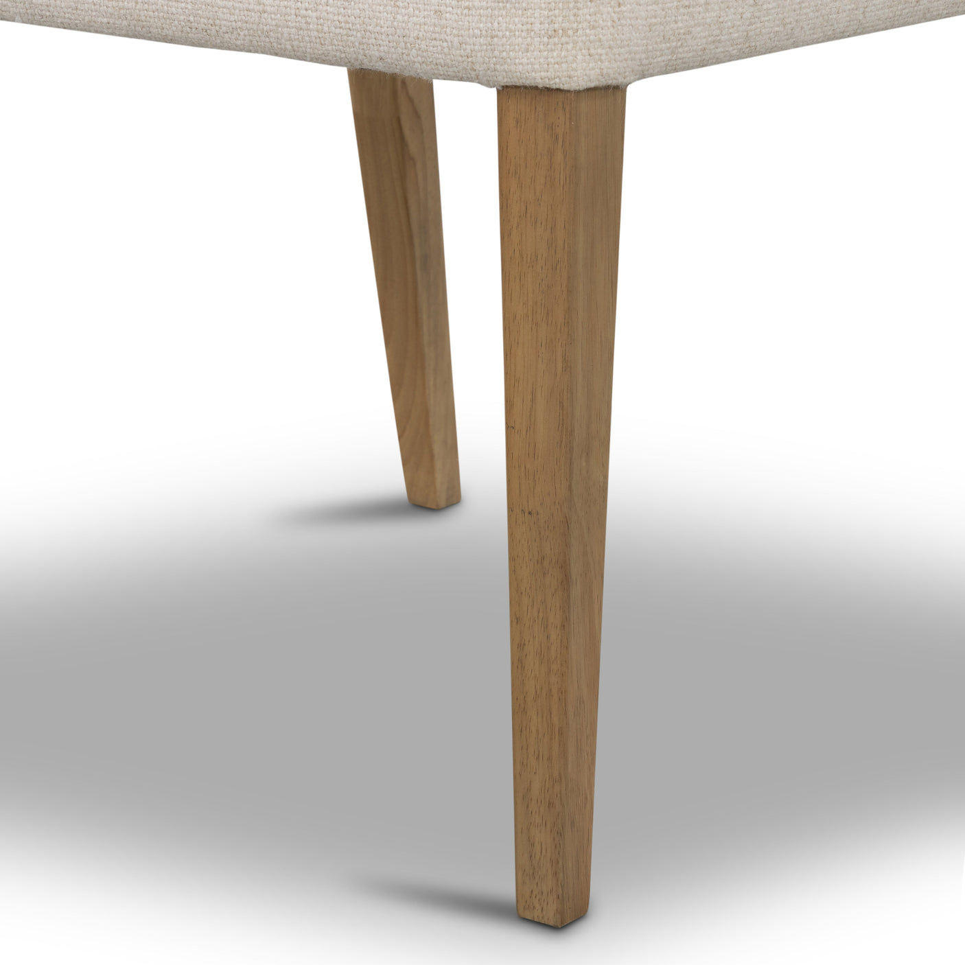 Ferris Dining Chair