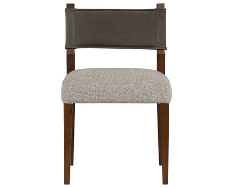 Ferris Dining Chair