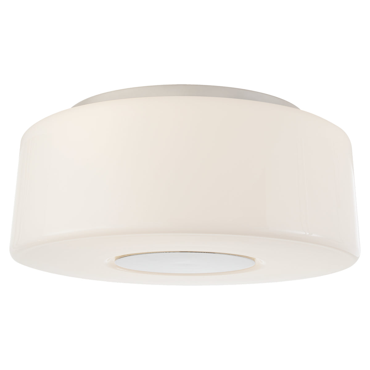 Acme Large Flush Mount